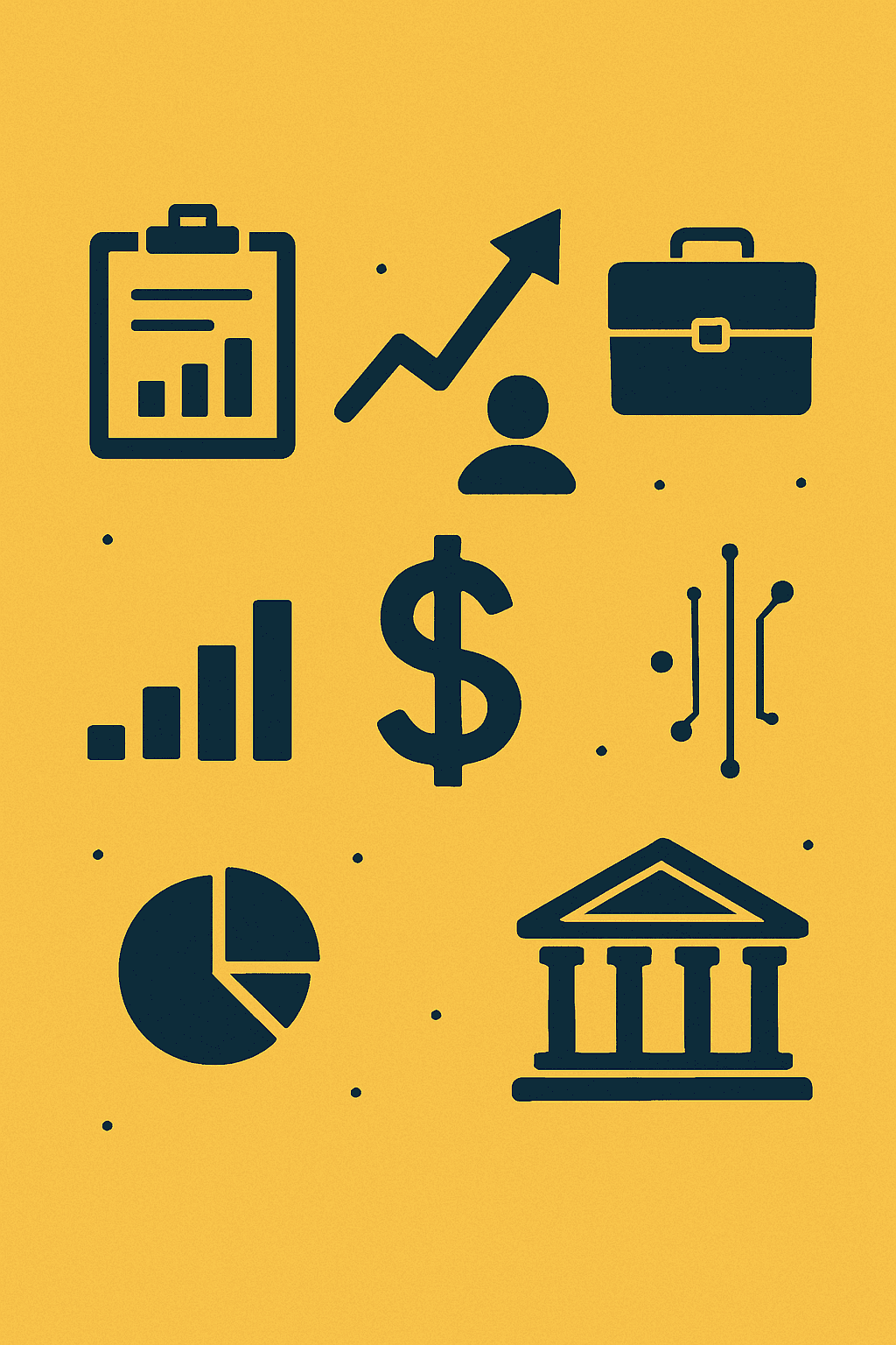 Faculty of Business & Management Sciences