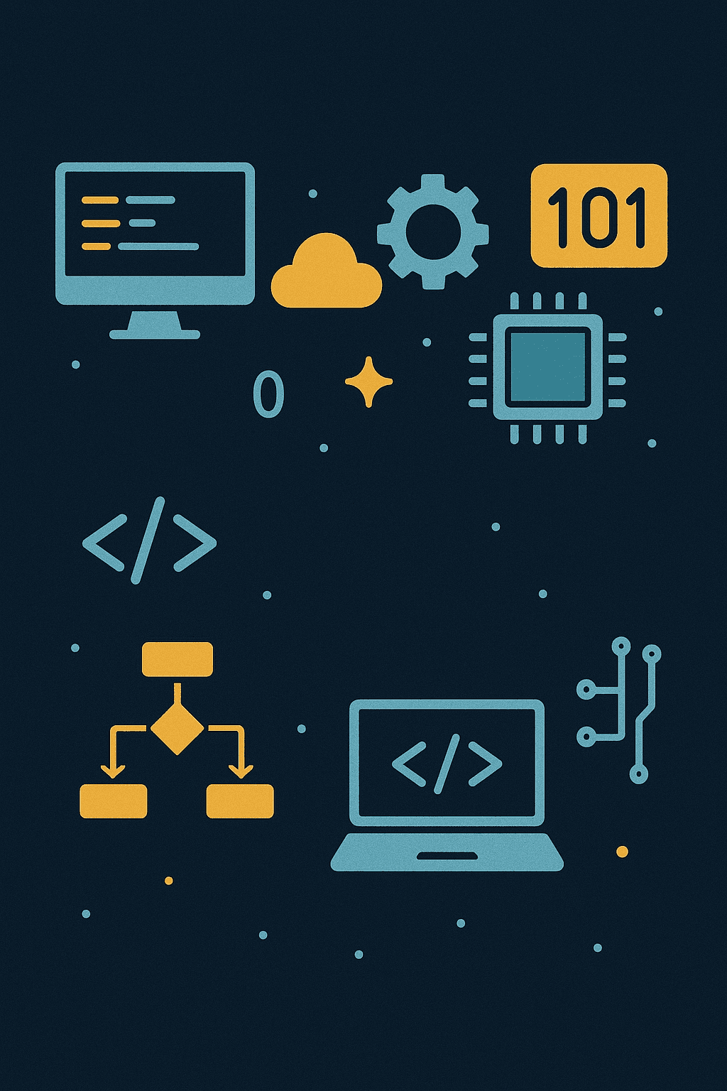 Faculty of Computer Sciences & IT